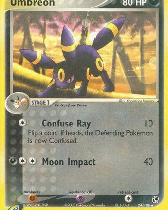Umbreon