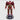 Marvel HeroClix: Iconix - Hall of Armor 