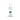 3Gen Acrylic: Pastel Green
