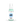 3Gen Acrylic: Pastel Green