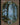 Swamp (UGL)