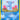 Wooper