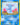 Wooper