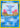 Wooper