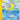 Wooper (117)