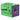 Sidewinder 80+ Deck Case: One Piece (Netflix) - Zoro