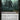 In Garruk's Wake
