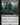 In Garruk's Wake