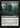 In Garruk's Wake