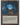 Icy Manipulator