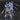 Real Grade Series: Mobile Suit Gundam Char's Counterattack Beltorchika's Children 36 Hi-Nu 