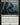 In Garruk's Wake