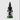 Pro Acryl: Camo Green (22ml) 