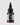 Pro Acryl: Mahogany (22ml) 