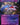 Starscream, Power Hungry (Shattered Glass) (Back)