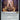 Obelisk of Urd