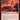 Crucible of Fire