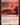 Crucible of Fire