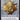 Emblem - Ajani Steadfast