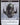 Emblem - Garruk, Apex Predator