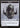 Emblem - Garruk, Apex Predator