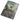 Fallout Forged in the Fire Rules Expansion 