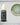 Two Thin Coats Necrosis Green Wash 