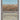 Scrubland