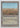 Scrubland
