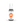 3Gen Acrylic: Smoke Black