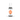 3Gen Smoke Black 