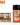 Light Rust Enamel Wash 35ml 