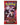 Destined Rivals Booster Display (Preorder) 