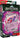 Pokemon Tinkaton Ex Battle Deck 