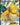Dragonite EX (108 Full Art)