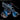 High Grade Series: Mobile Suit Gundam GQuuuuuuX Challia's Rick Dom 