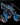 High Grade Series: Mobile Suit Gundam GQuuuuuuX Challia's Rick Dom 
