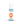 3Gen Acrylic: Deep Sky Blue
