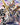 HG Amplified IMGN Ryuoumaru w/Display Stand (6.6" Tall 