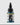 Pro Acryl: Vince Venturella Series - Dark Jade (22ml) 