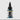Pro Acryl: Vince Venturella Series - Dark Jade (22ml) 