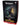 (Presale 5-25) Marvel Super Heroes Commander - Wakanda Forever 