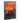 Old World Warriors of Chaos Arcane Journal
