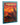 Old World Warriors of Chaos Arcane Journal 