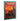 Old World Warriors of Chaos Arcane Journal 