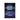 Wall Scroll: Duskmourn 