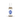 3Gen Acrylic: Rusty Gold