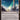 Arcane Lighthouse