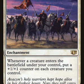 Cathars' Crusade