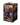Transformers Classic Class Jet Wing Optimus Prime Deluxe Version 